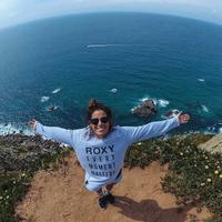 Отзыв от Валерия - Visa DTV