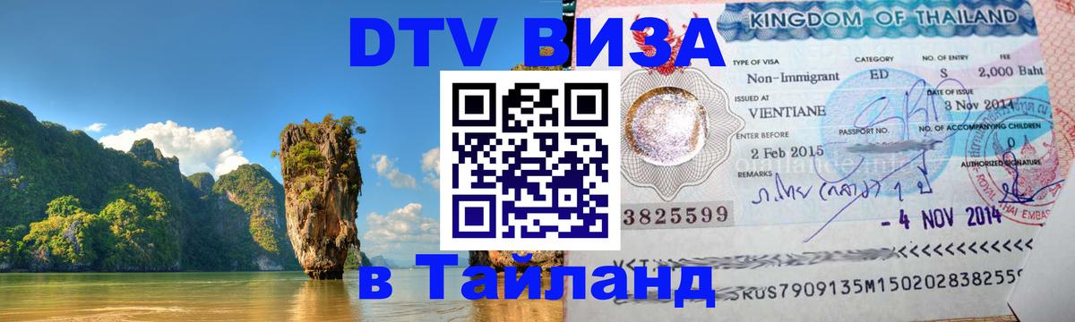 Сколько стоит DTV виза — актуальные цены, оформление даже без документов - 05.10.2025 